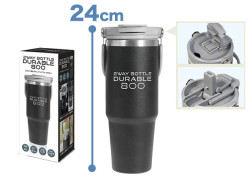 ２ＷＡＹ真空ボトルデュラブル８００ｍｌ