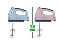 ＮＥＫＯ７段階ハンドミキサー