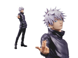 咒術迴戰 Grandista GOJO SATORU