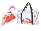 Hello Kitty 随身包包 07