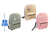 Miffy - D Shaped Backpack