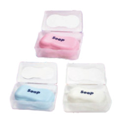 パキパキＳｏａｐスクイーズ