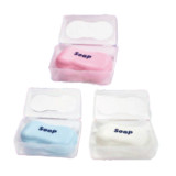 パキパキＳｏａｐスクイーズ