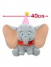 Dumbo - Screen Debut BIG Plushy