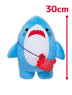Shark Man JB A