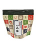和柄ギフト　米１５０ｇ（無洗米）１個　Ｂ