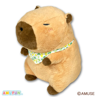 しあわせハピバラちゃんはっぴーウルトラＢＩＧ　Ａ