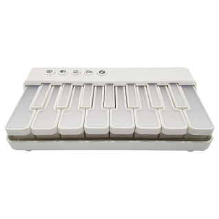 ポケットキーボード　Ｔｗｉｎｋｌｅ　Ｃ