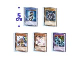 遊戯王カードゲームアクリルブロックＶｏｌ．４