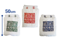 ペット　お布団