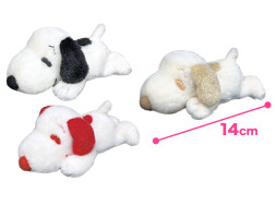 ＳＮふわふわロマンティックＬＭＣ