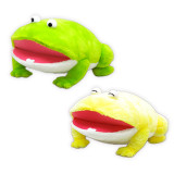 バジェットたぴおＪＢ