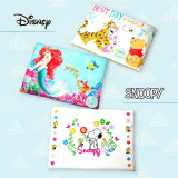 Character Soft Diatomite Mat Assortment (Large)