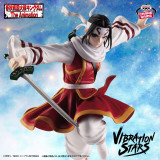 Kingdom - Vibration Stars -Kyou Kai-