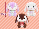 Pote Usa Loppy - Lovely Jumbo