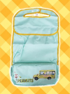 キャラクター収納機能付きランドセルカバー を投入いたしました 线上抓娃娃机 抓乐霸