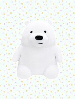 景品獲得リプレイ オンラインクレーンゲーム トレバ