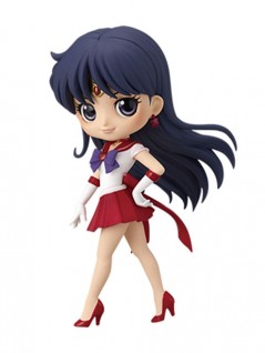 奖品赢取录像 线上抓娃娃机 抓乐霸