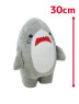 Shark Man JB B
