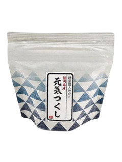和柄ギフト　米１５０ｇ（無洗米）１個　Ｃ
