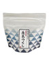 和柄ギフト　米１５０ｇ（無洗米）１個　Ｃ