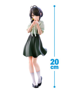 The Shiunji Family Children - Trio-Try-iT Figure