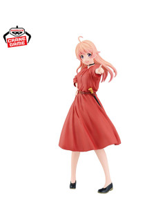 Witch Watch - Figure -Nico Wakatsuki- Vol. 2