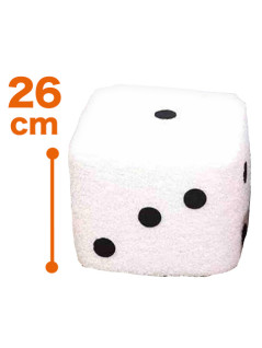 ダイスチェア　Ａ