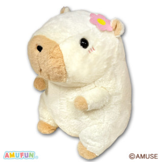 しあわせハピバラちゃんはっぴーウルトラＢＩＧ　Ｂ