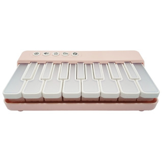 ポケットキーボード　Ｔｗｉｎｋｌｅ　Ｄ