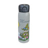 ムーミンワンプッシュステンレス水筒５００ｍｌ　Ｃ