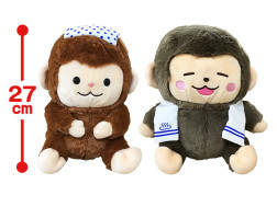 のんびり村のさるのすけ温泉日和ＪＢ