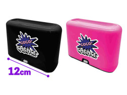 ジャグラーゆらゆらＬＥＤライト加湿器ＮＥＷ