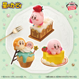 星のカービィ　Ｐａｌｄｏｌｃｅ　ｃｏｌｌｅｃｔｉｏｎ　ｖｏｌ．２