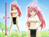 That Time I Got Reincarnated as a Slime - EXQ Figure ~Millim~