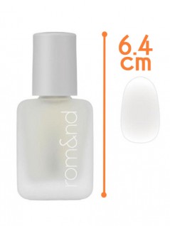 ｒｏｍ＆ｎｄ　ｍｏｏｄ　ｐｅｂｂｌｅ　ｎａｉｌ　Ａ