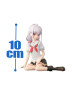 Nukitashi The Animation - Chokonose Premium Figure Fumino Kotoyose