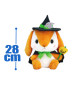 ぽてうさろっぴーハイクオリティハロウィンＪＢ　Ｄ