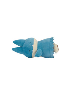 ポケットモンスター　くつろぎタイムぬいぐるみ～リザードン・ゴンベ・ズルッグ～　Ｂ