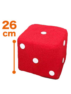 ダイスチェア　Ｂ