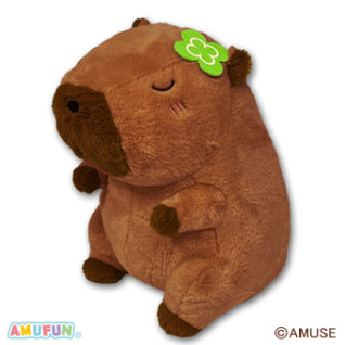 しあわせハピバラちゃんはっぴーウルトラＢＩＧ　Ｃ