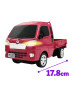 ＤＡＩＨＡＴＳＵ　ＨＩＪＥＴ　ＴＲＵＣＫ　ＪＵＭＢＯ　Ｒ／Ｃ　Ａ
