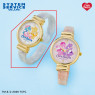 Ｃａｒｅ　Ｂｅａｒｓ　バングルウォッチ　Ｐａｒｔ２　Ａ