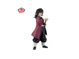 Demon Slayer - Grandista -Tomioka Giyu-