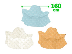 ＮＥＫＯ　ＢＩＧブランケット