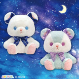 宝石の瞳のスピカツインリボンウルトラＢＩＧ