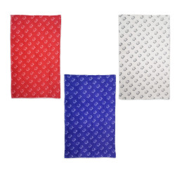 ＮＥＫＯ　ＢＩＧブランケット２