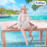 Goddess of Victory: NIKKE - Noodle Stopper Figure Viper -Shine of Love-