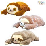くったりナマケモノのんびりんちょウルトラＢＩＧ