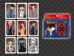 Toreba 4thk1 D 08号機 景品が筐体の底部に触れたら獲得 詳細はfaqをご確認ください ディスプレイは獲得対象外です Back 設定 リクエスト 連続プレイ中 1回のみとなります いいえ はい リクエスト リクエストが完了しました スタッフが対応